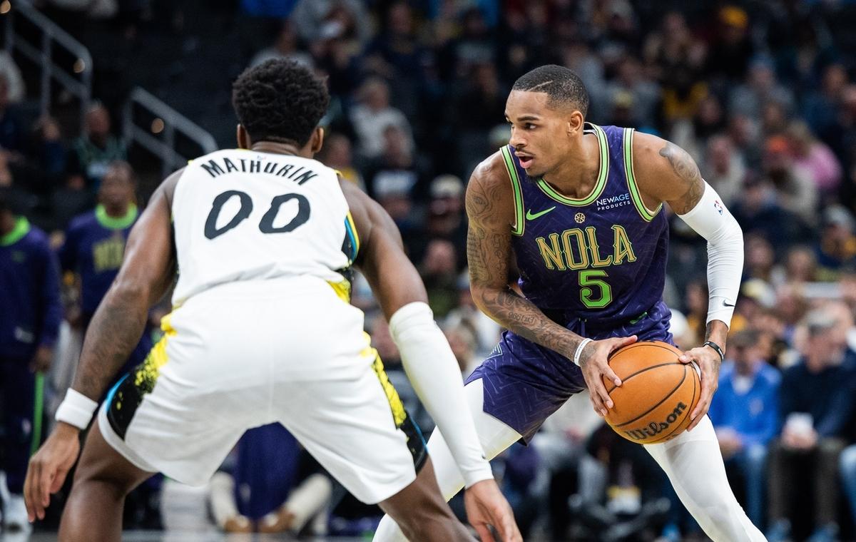 -穆雷赛事官方发布精彩发挥新规,雄鹿争议不断!