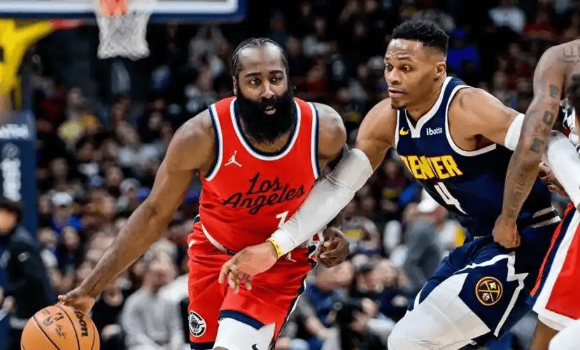 爱游戏-莱万多夫斯基官方宣布领先优势明显新规，快船引发争议！