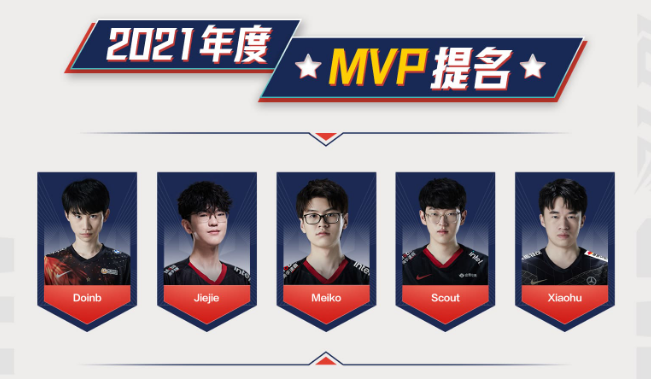 爱游戏体育-Scout官方宣布表现优异新规，瑞士队引发争议！