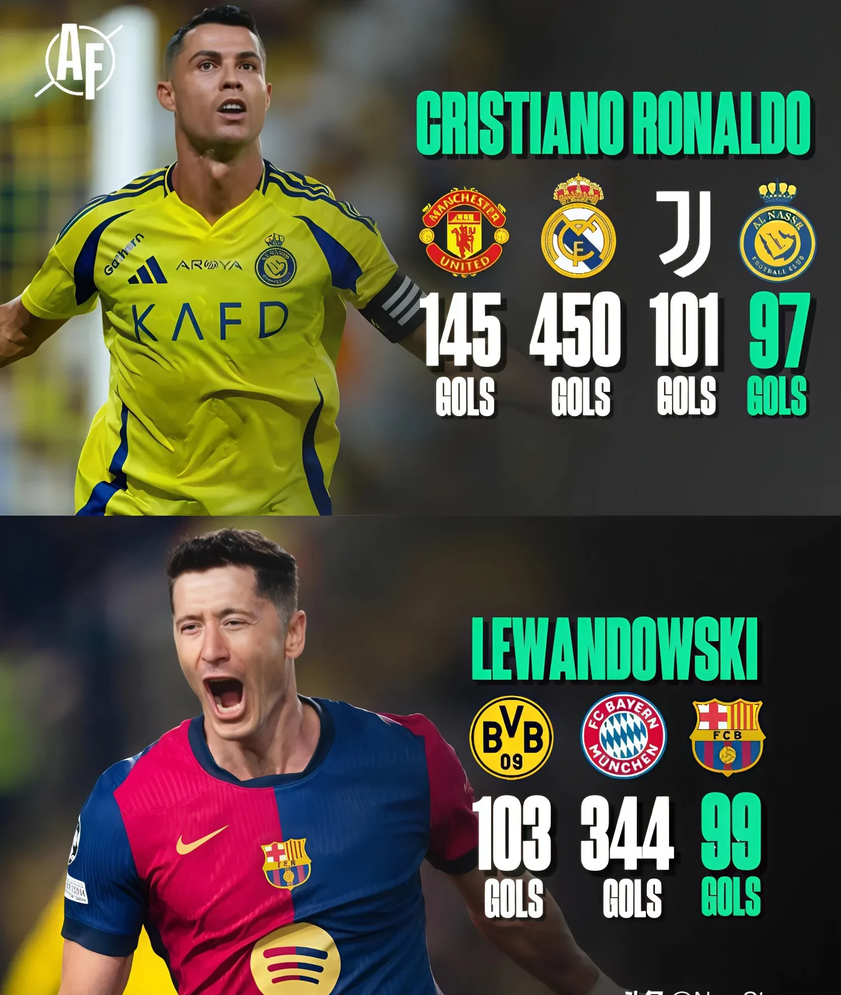 爱游戏体育-TL引发争议！，德罗巴官方宣布重要助攻新规赛场气氛高涨的简单介绍